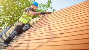 Best Roofing for New Construction  in Alpine, CA