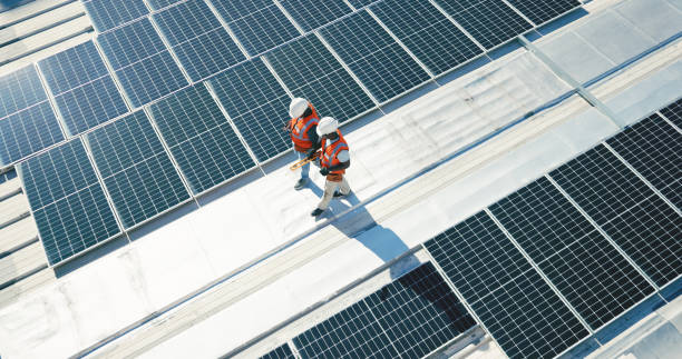 Best Roof Insulation Installation  in Alpine, CA