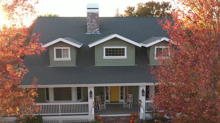 Best Roof Coating and Sealing  in Alpine, CA
