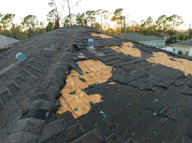 Best Commercial Roofing Services  in Alpine, CA