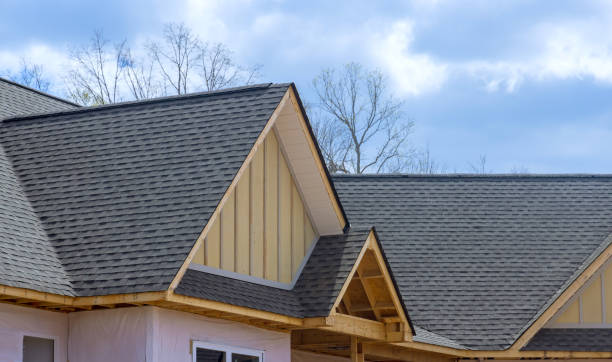 Best Roof Installation  in Alpine, CA
