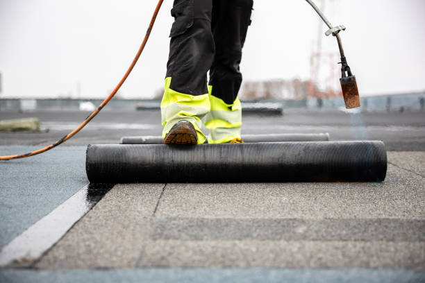 Best Gutter Installation and Repair  in Alpine, CA