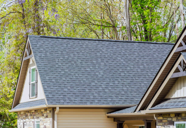 Best Rubber Roofing (EPDM, TPO)  in Alpine, CA