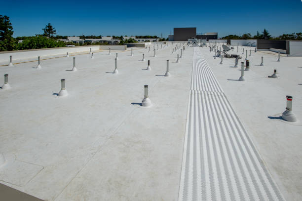 Best 4 Ply Roofing  in Alpine, CA